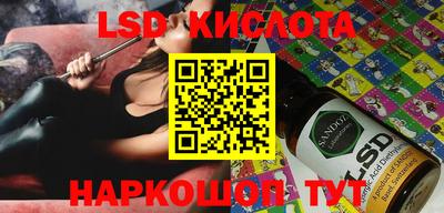 PSILOCYBIN Малоярославец