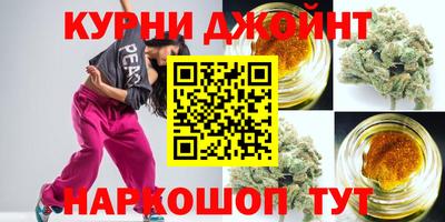 PSILOCYBIN Малоярославец